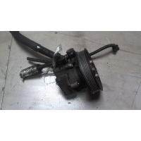 Насос гидроусилителя руля (ГУР) Audi Q7 2006-2009 2006 7L8422154D