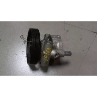 Насос гидроусилителя руля (ГУР), Mitsubishi Space Star 2001 MW30620812