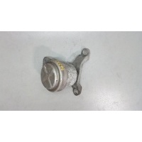 Подушка крепления двигателя, правая Ford Galaxy 2010-2015 2012 1723144
