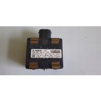 Volkswagen радар distronic acc сенсор расстояние 5q0907561k