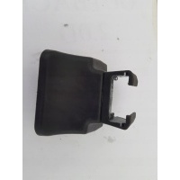 Крышка крепления сиденья outback 4 iv eu 64115aj120