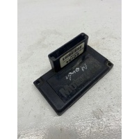 Блок зажигания форд 91ab - 12k072 - aa
