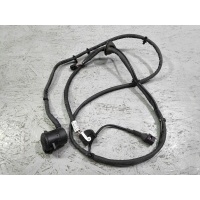 Volkswagen tiguan ii свет крюка задняя 5na971124k