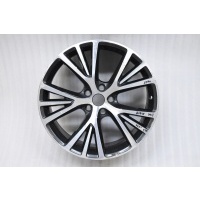 Колесо seat ateca altea 8x19 et45 5x112 оригинал 575