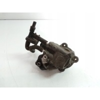 Тнвд давления volkswagen t5 2.0 tdi 03l130755j