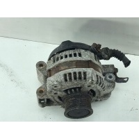 Toyota auris i 2.2 d - cat генератор 27060 - 0r011