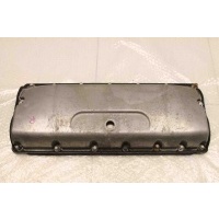 Крышка клапанная Volkswagen Touareg 2002-2007 Phaeton 07Z103469
