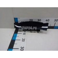 Панель приборов Honda Civic 5D (2006 - 2012) 78100smgg21