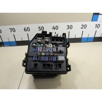 Блок предохранителей Honda Civic 5D (2006 - 2012) 38250SMGE12