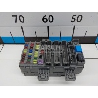 Блок предохранителей Honda Civic 5D (2006 - 2012) 38200smgs24