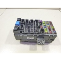 Блок предохранителей Honda Civic 5D (2006 - 2012) 38200smgs24