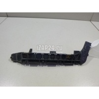 Направляющая заднего бампера правая Honda Civic 5D (2006 - 2012) 71593SMGE01