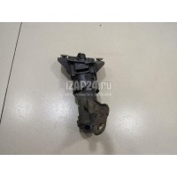Форсунка омывателя фары Honda Civic 5D (2006 - 2012) 76885SMGS01