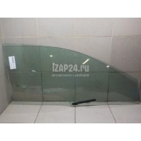Стекло двери передней правой Honda Civic 5D (2006 - 2012) 73300SMRE00