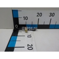 Ограничитель двери Honda Civic 5D (2006 - 2012) 72880SMGE01