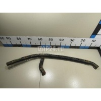 Кронштейн переднего бампера правый Honda Civic 5D (2006 - 2012) 71140SMGE00