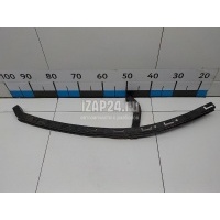Кронштейн переднего бампера правый Honda Civic 5D (2006 - 2012) 71140SMGE00