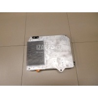 Блок электронный Honda Civic 4D (2006 - 2012) 38850RMXA03