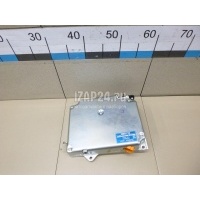 Блок электронный Honda Civic 4D (2006 - 2012) 38850RMXA03