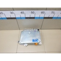 Блок электронный Honda Civic 4D (2006 - 2012) 38850RMXA03