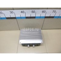 Блок электронный Honda Civic 4D (2006 - 2012) 1B100RMXE09
