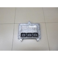 Блок управления двигателем Honda Civic 4D (2006 - 2012) 37820RMXE02