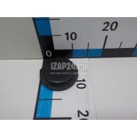 Крышка фары Honda Civic 4D (2006 - 2012) 33126SMGE02