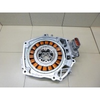 Генератор Honda Civic 4D (2006 - 2012) 1A200RMX000