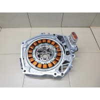 Генератор Honda Civic 4D (2006 - 2012) 1A200RMX000