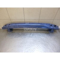 Усилитель переднего бампера Honda Civic 4D (2006 - 2012) 71130snau90zz