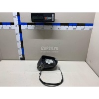 Механизм зеркала Honda Civic 4D (2006 - 2012) 76210SNLQ01