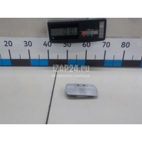 Плафон салонный Honda CR-V (2002 - 2006) 34252S5A003ZH