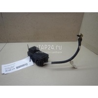 Блок предохранителей Honda Civic (EJ, EK Sed+3HB) (1995 - 2001) 38230S01003
