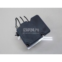 Блок ABS (насос) Ford Ranger (2012 - 2015) 1919632