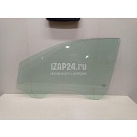 Стекло двери передней левой Ford Ranger (2012 - 2015) 1730051