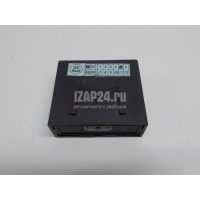 Блок электронный Ford Ranger (2006 - 2012) 1591363
