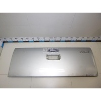 Дверь багажника нижняя Ford Ranger (2006 - 2012) 4974255