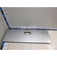 Дверь багажника нижняя Ford Ranger (2006 - 2012) 4974255