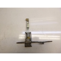 Замок багажника Ford Ranger (2006 - 2012)  1454165