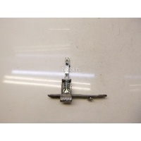 Замок багажника Ford Ranger (2006 - 2012)  1454167