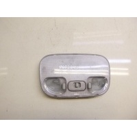 Плафон салонный Ford Ranger (2006 - 2012) 1454725