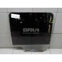 Стекло двери задней левой Ford Ranger (2006 - 2012) 4954880