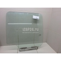 Стекло двери задней левой Ford Ranger (2006 - 2012) 4954880