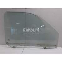 Стекло двери передней правой Ford Ranger (2006 - 2012) 1452630