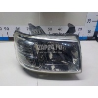 Фара правая Ford Ranger (2006 - 2012) 4952651