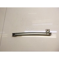 Направляющая стекла двери Ford Ranger (1998 - 2006) 4032280