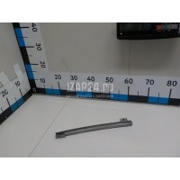 Направляющая стекла двери Ford Ranger (1998 - 2006) 4032280