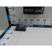 Блок управления двигателем Ford Ranger (1998 - 2006) 4912696