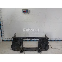 Панель передняя Ford Ranger (1998 - 2006) 1695684