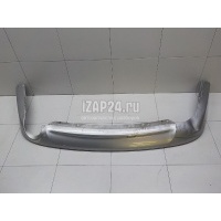 Юбка задняя Ford Mondeo V 2015 DS7Z17810CAPTM